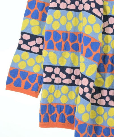 COMME des GARCONS HOMME PLUS Sweaters