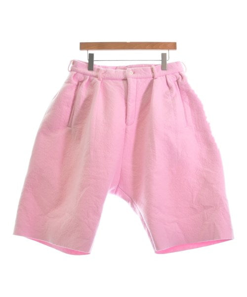 COMME des GARCONS HOMME PLUS Shorts