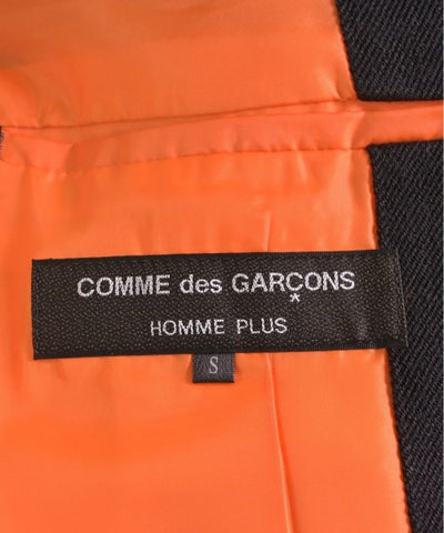 COMME des GARCONS HOMME PLUS Other