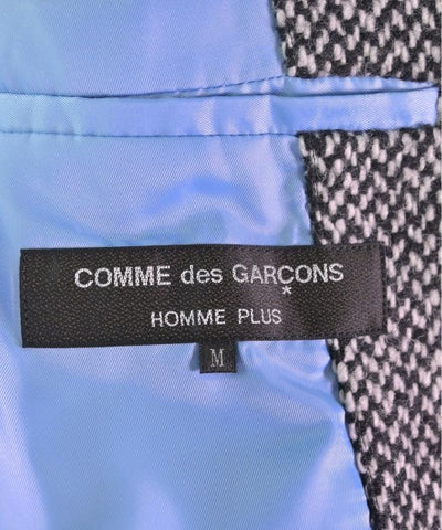 COMME des GARCONS HOMME PLUS Other