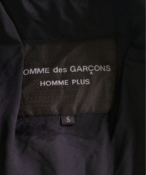 COMME des GARCONS HOMME PLUS Other