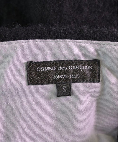 COMME des GARCONS HOMME PLUS Other