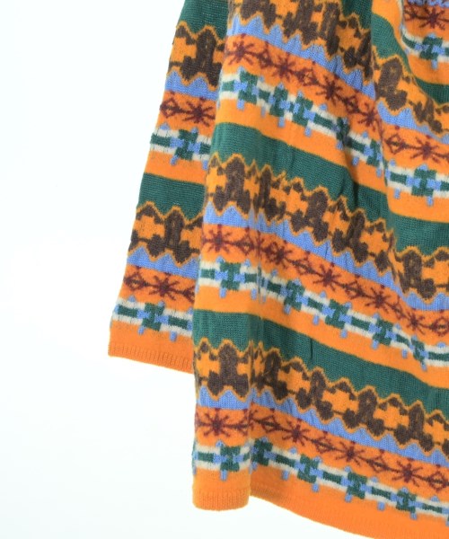 COMME des GARCONS HOMME PLUS Sweaters