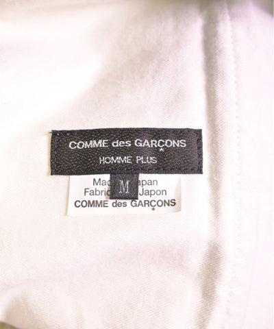 COMME des GARCONS HOMME PLUS Other