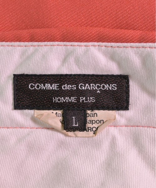 COMME des GARCONS HOMME PLUS Other