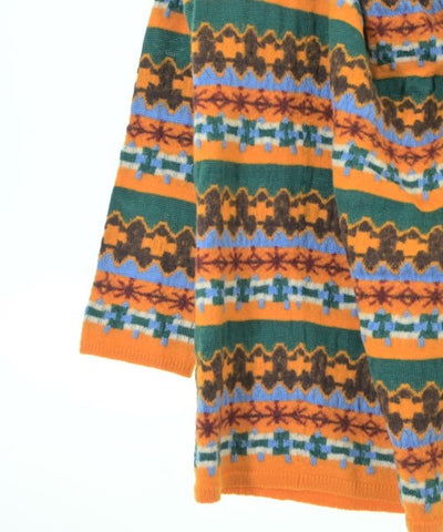 COMME des GARCONS HOMME PLUS Sweaters