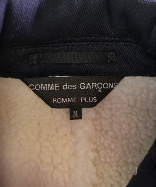 COMME des GARCONS HOMME PLUS Other