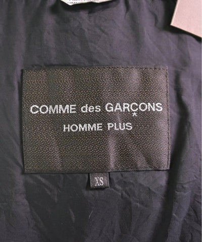 COMME des GARCONS HOMME PLUS Other