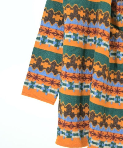 COMME des GARCONS HOMME PLUS Sweaters