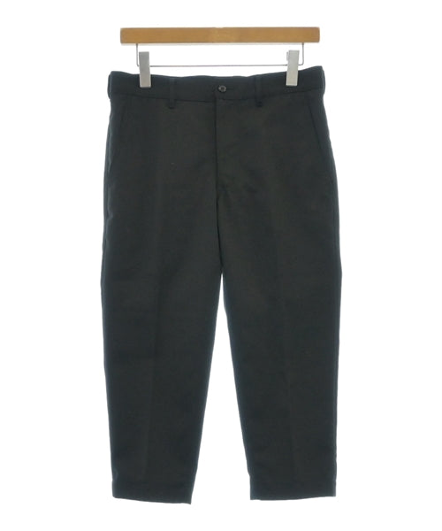 COMME des GARCONS HOMME PLUS Trousers