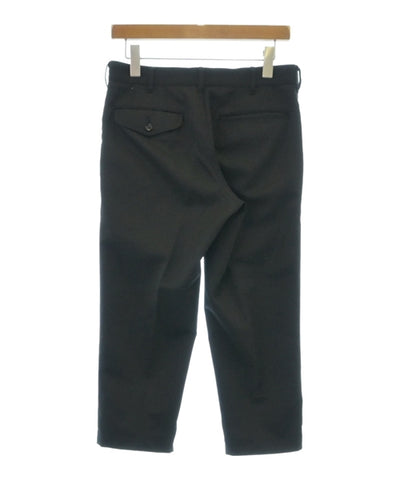 COMME des GARCONS HOMME PLUS Trousers