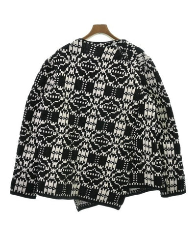 COMME des GARCONS HOMME PLUS Sweaters