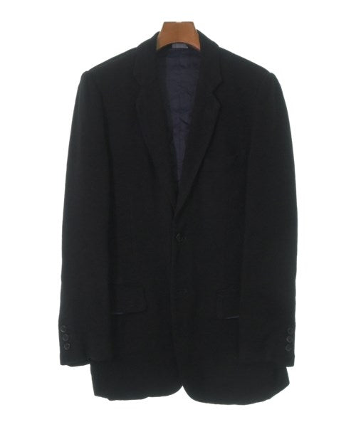 COMME des GARCONS HOMME PLUS Casual jackets