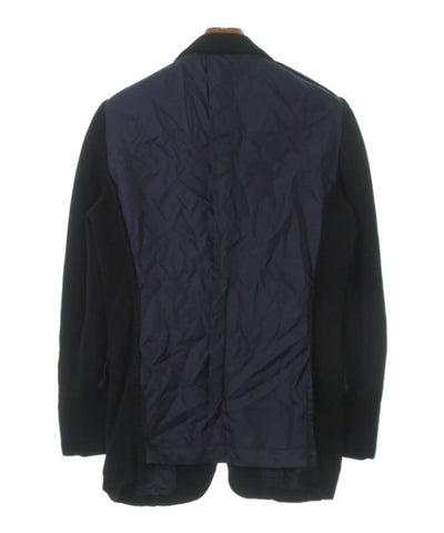 COMME des GARCONS HOMME PLUS Casual jackets