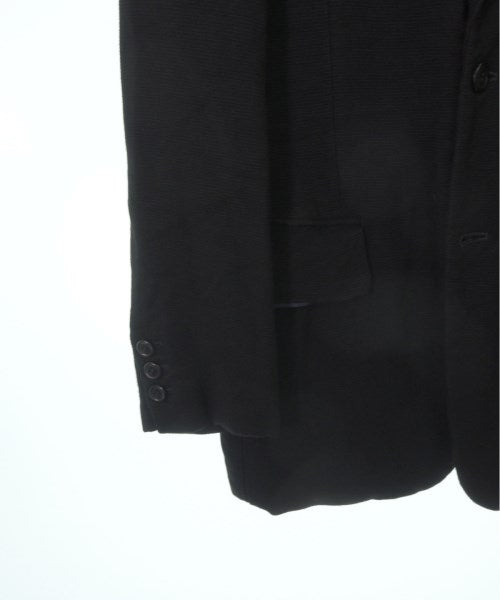 COMME des GARCONS HOMME PLUS Casual jackets