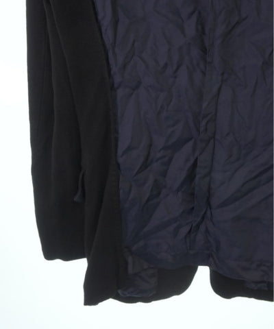 COMME des GARCONS HOMME PLUS Casual jackets