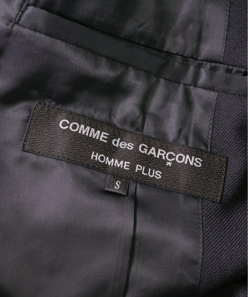 COMME des GARCONS HOMME PLUS Other