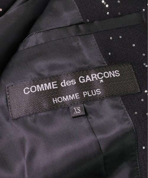 COMME des GARCONS HOMME PLUS Other