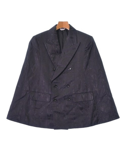 COMME des GARCONS HOMME PLUS Casual jackets