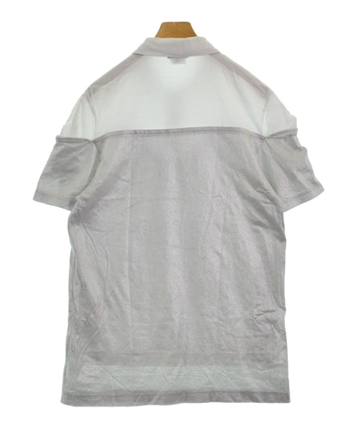 COMME Des GARCONS HOMME PLUS Polo Shirts