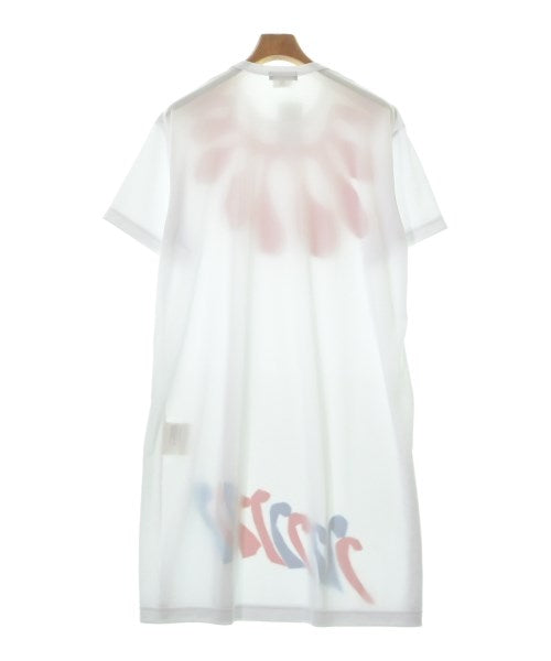 COMME des GARCONS HOMME PLUS Tee Shirts/Tops