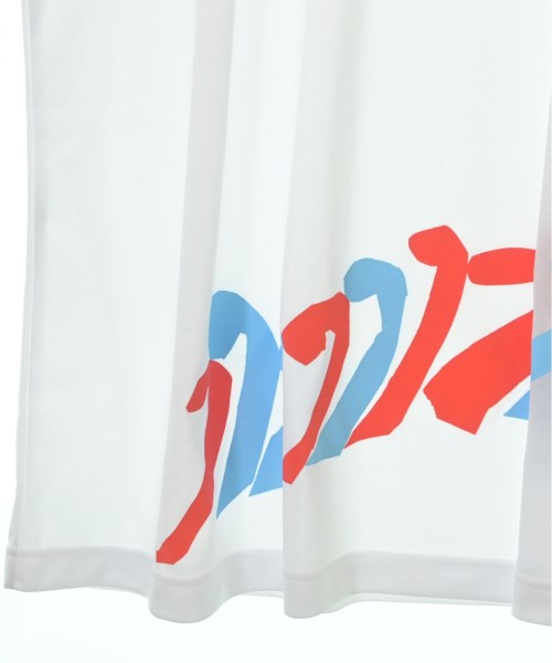 COMME des GARCONS HOMME PLUS Tee Shirts/Tops