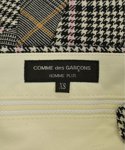 COMME des GARCONS HOMME PLUS Other