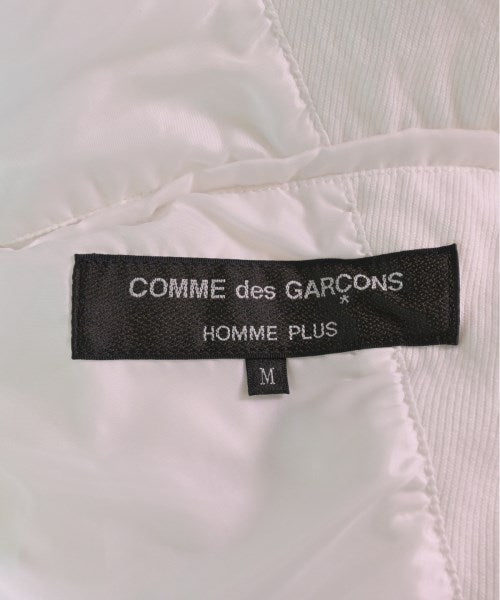 COMME des GARCONS HOMME PLUS Other