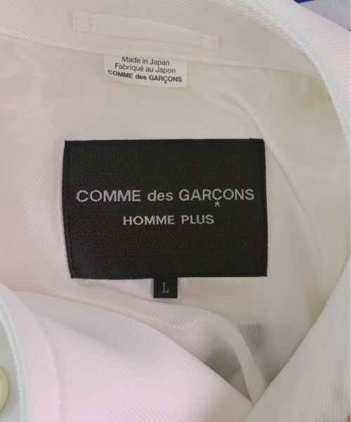 COMME des GARCONS HOMME PLUS Other