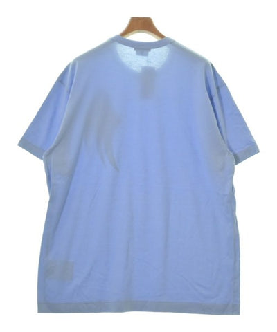 COMME des GARCONS HOMME PLUS Tee Shirts/Tops