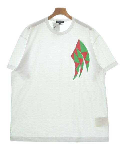COMME des GARCONS HOMME PLUS Tee Shirts/Tops