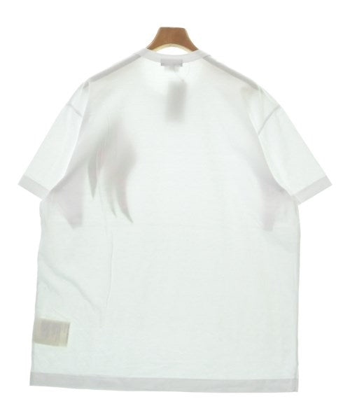 COMME des GARCONS HOMME PLUS Tee Shirts/Tops