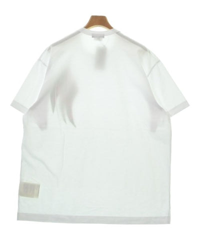 COMME des GARCONS HOMME PLUS Tee Shirts/Tops