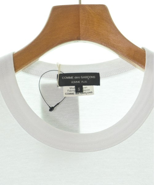 COMME des GARCONS HOMME PLUS Tee Shirts/Tops