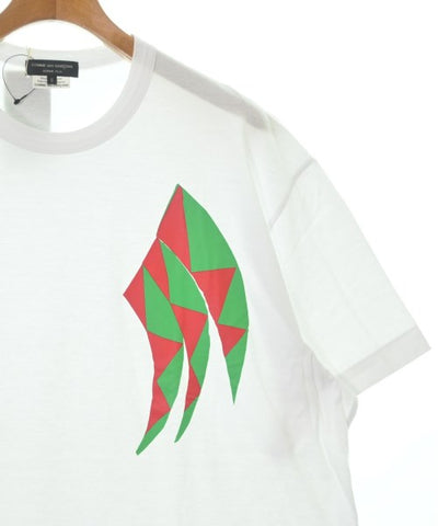 COMME des GARCONS HOMME PLUS Tee Shirts/Tops