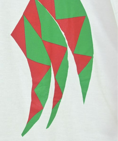 COMME des GARCONS HOMME PLUS Tee Shirts/Tops