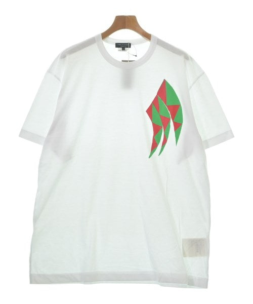 COMME des GARCONS HOMME PLUS Tee Shirts/Tops