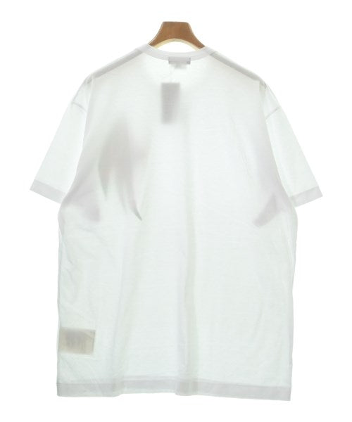 COMME des GARCONS HOMME PLUS Tee Shirts/Tops