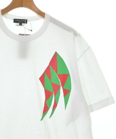 COMME des GARCONS HOMME PLUS Tee Shirts/Tops