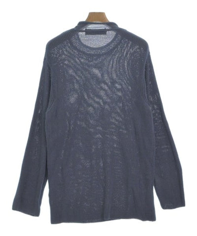 COMME des GARCONS HOMME PLUS Sweaters