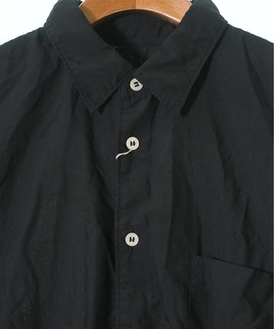 COMME des GARCONS HOMME PLUS Casual shirts