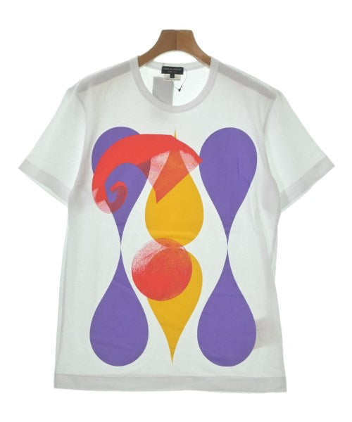 COMME des GARCONS HOMME PLUS Tee Shirts/Tops