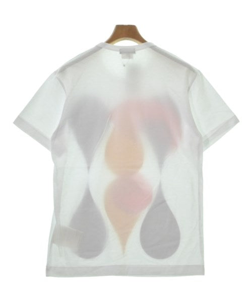 COMME des GARCONS HOMME PLUS Tee Shirts/Tops