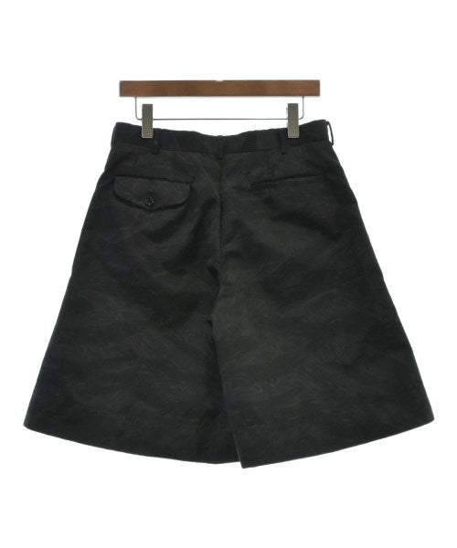 COMME des GARCONS HOMME PLUS Shorts