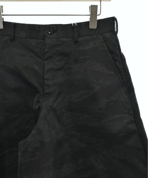 COMME des GARCONS HOMME PLUS Shorts