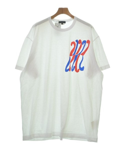 COMME des GARCONS HOMME PLUS Tee Shirts/Tops