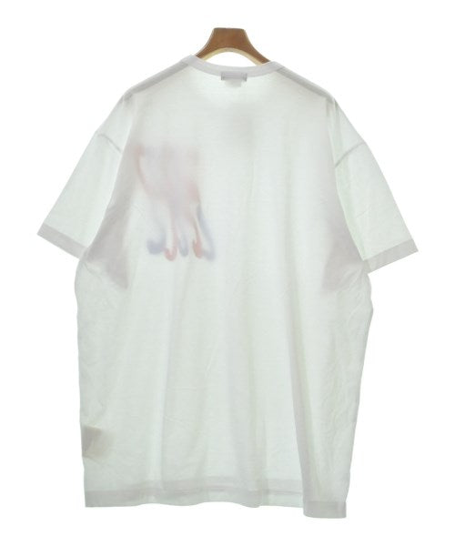 COMME des GARCONS HOMME PLUS Tee Shirts/Tops