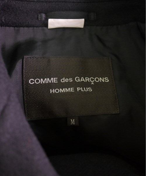 COMME des GARCONS HOMME PLUS Other