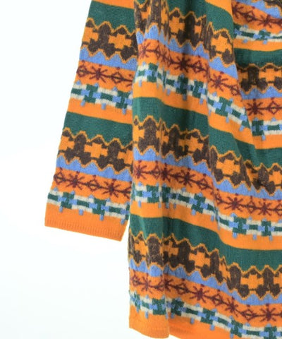 COMME des GARCONS HOMME PLUS Sweaters