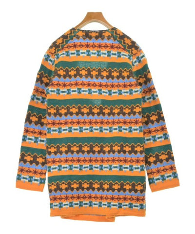 COMME des GARCONS HOMME PLUS Sweaters